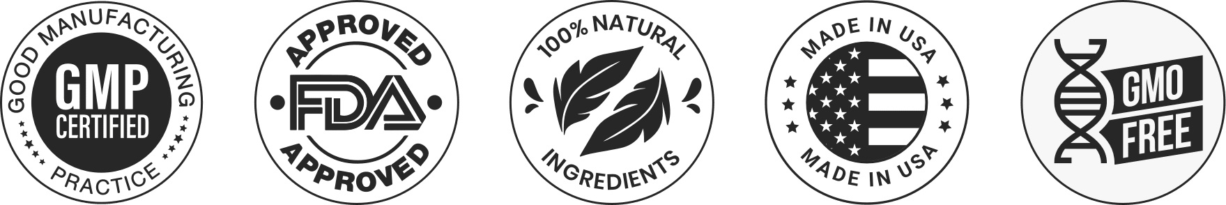 erectapro fda approved