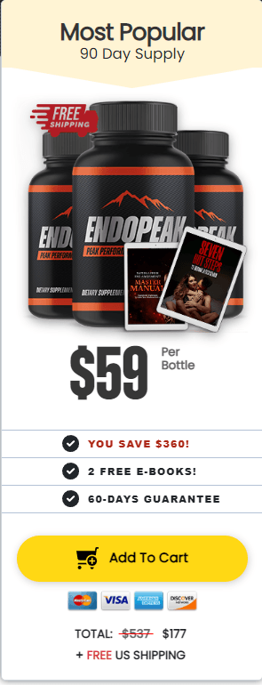 erectapro buy now 3 bottles
