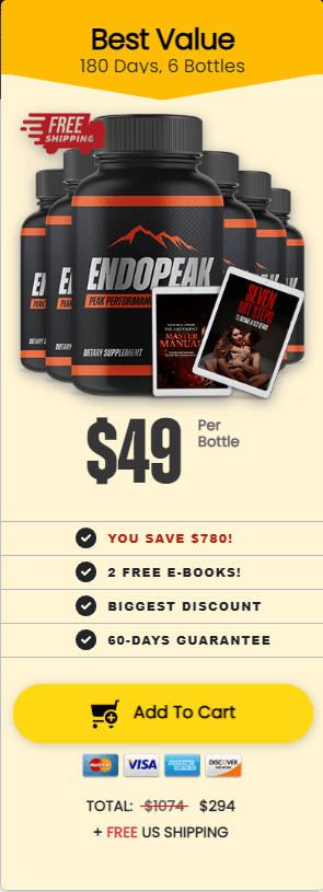 erectapro buy now 6 bottles