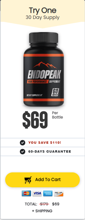 erectapro buy now 1 bottle
