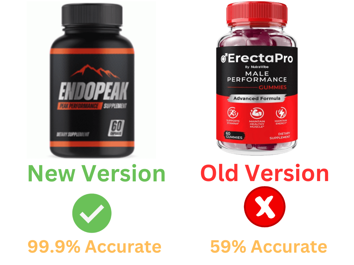 erectapro